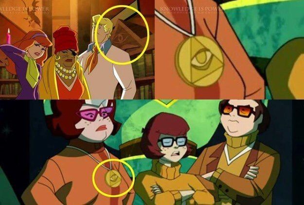 8ec9e713493d20cf80fd1ecffe8658af4a1c7b71_hq