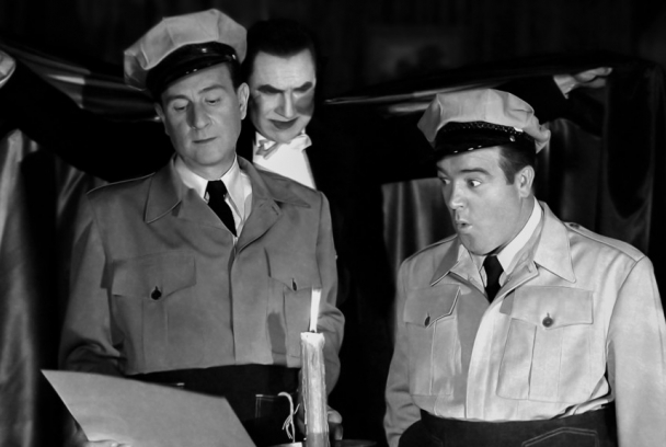 abbott-y-costello-contra-los-fantasmas-564644_SPA-61