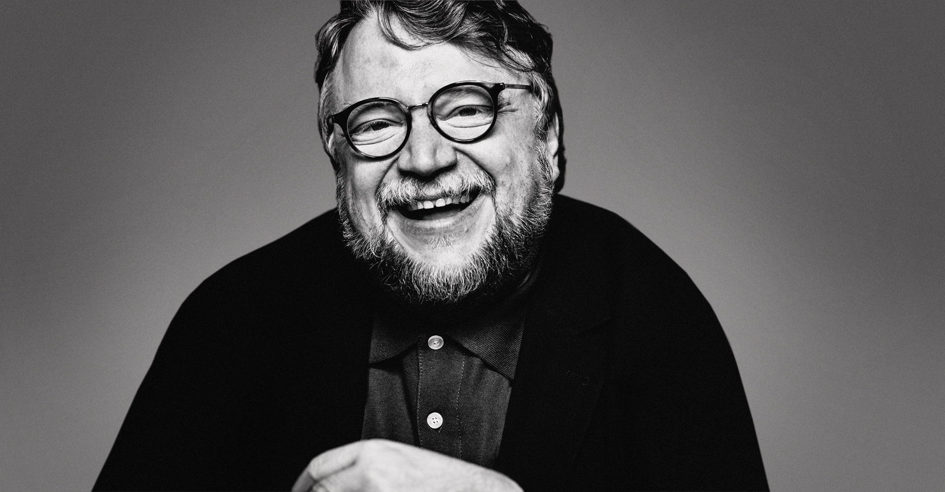 Guillermo-del-Toro-01