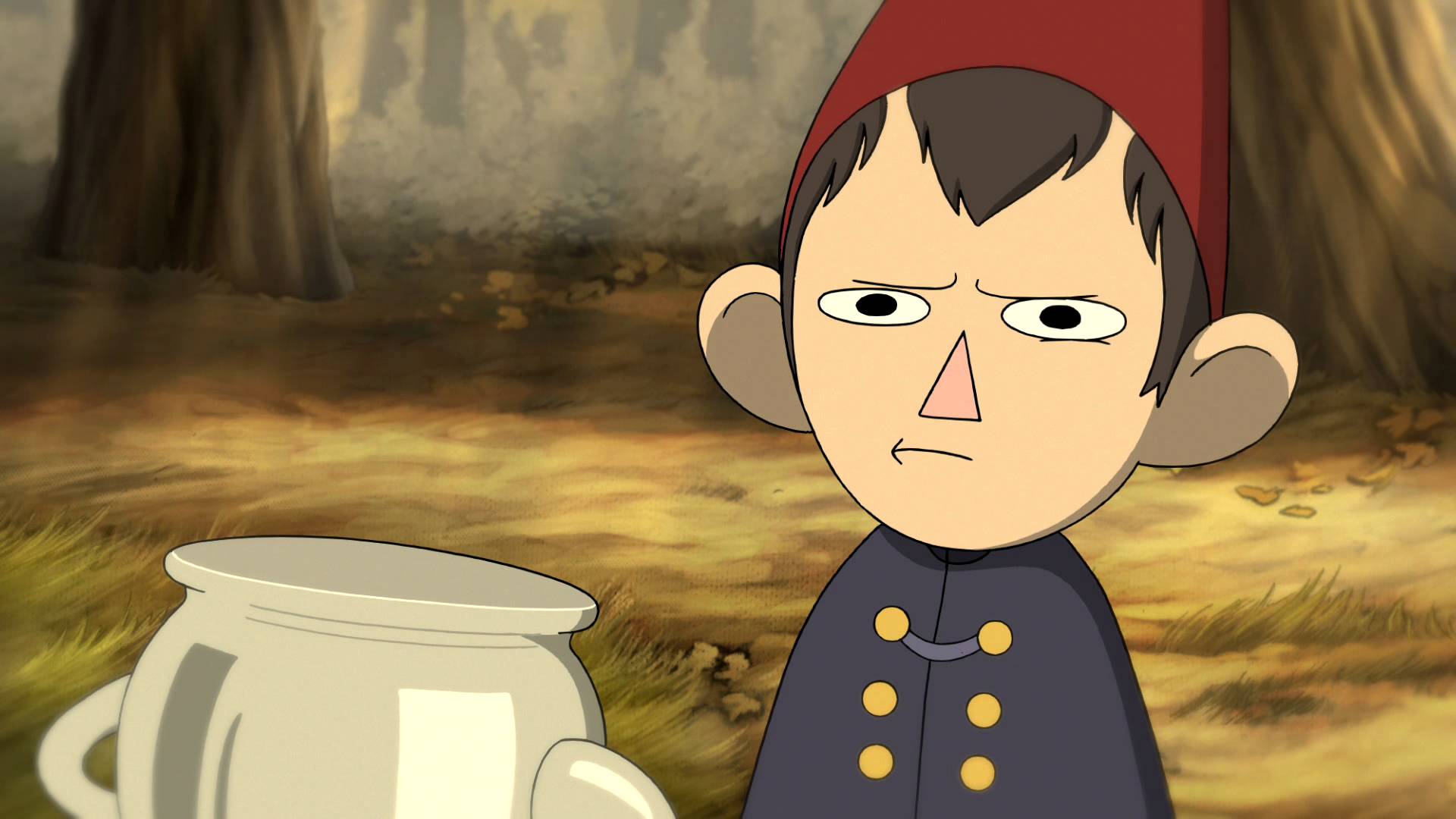 Wirt_over_the_garden_wall_character.jpg