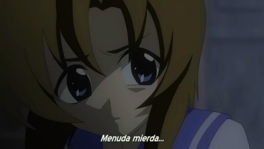 Higurashi_no_Naku_Koro_ni-1