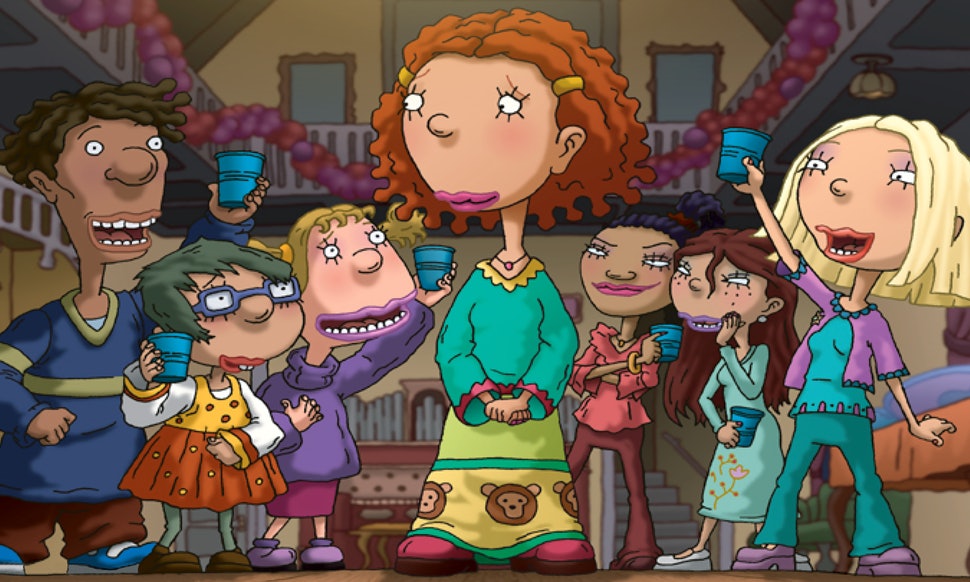 303713c1-8111-4380-a266-724ecbd5fb80