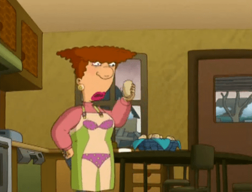 98b51f30-e9fc-0131-c05f-0eb233c768fb