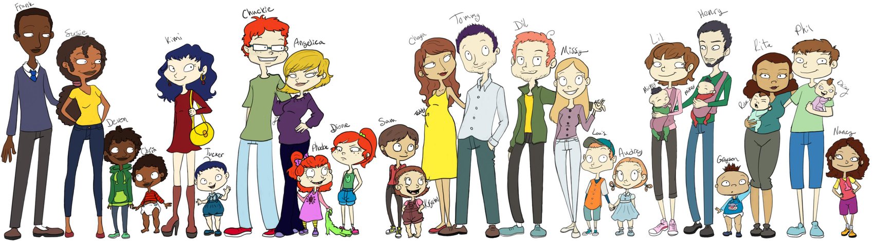 adulthood_by_emiline729-d7i34rv