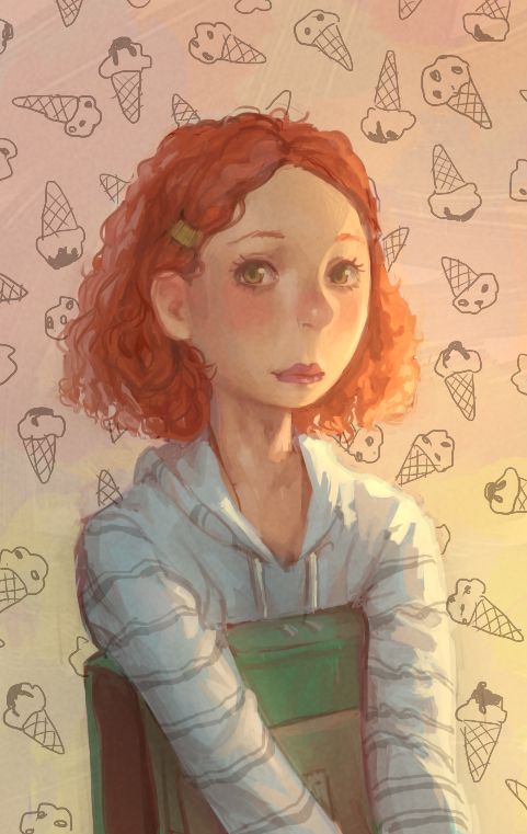 bc8bb823c1910cff39c9595216d1409d