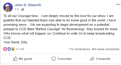 Captura de pantalla (10736).png