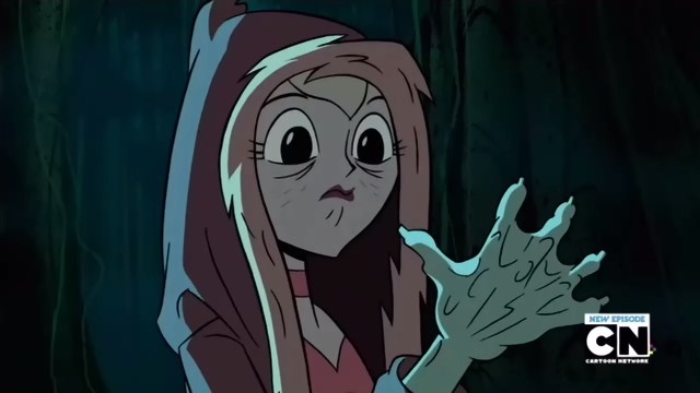 Series de animadas que podrían tener una buena continuación