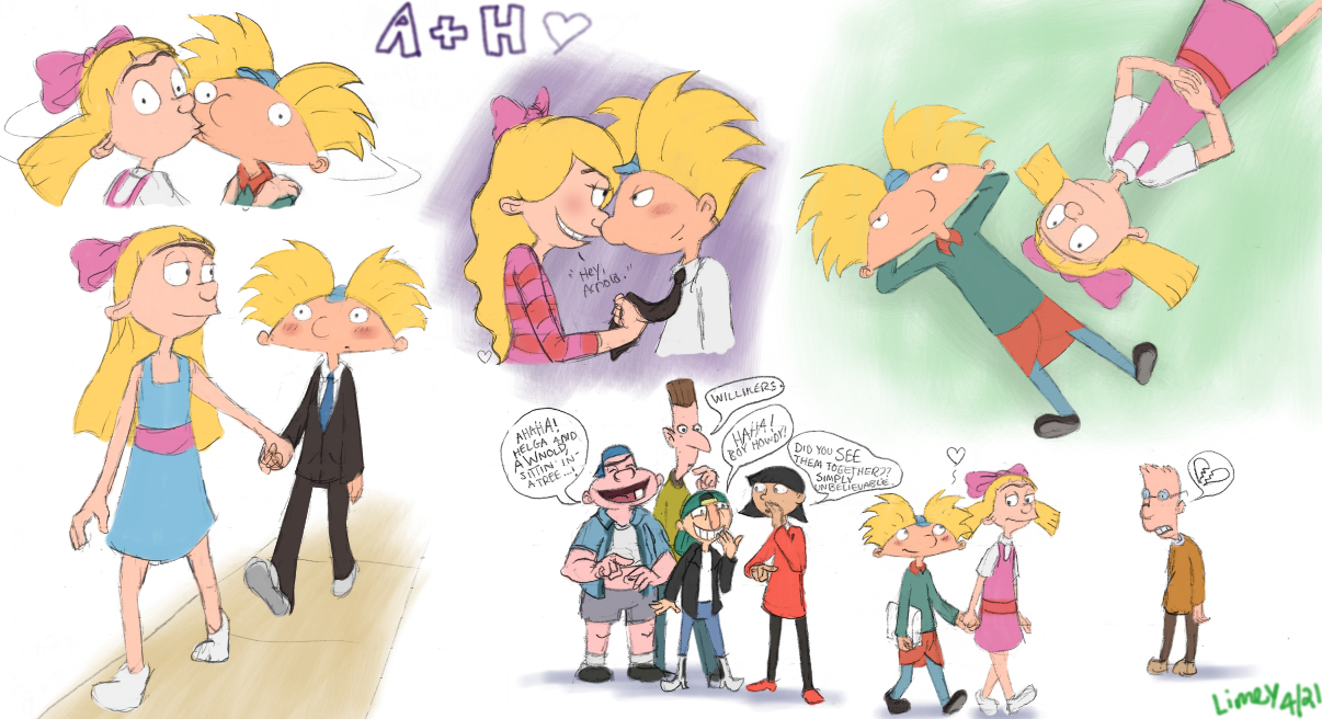 hey-arnold-hey-arnold-34152562-1206-656