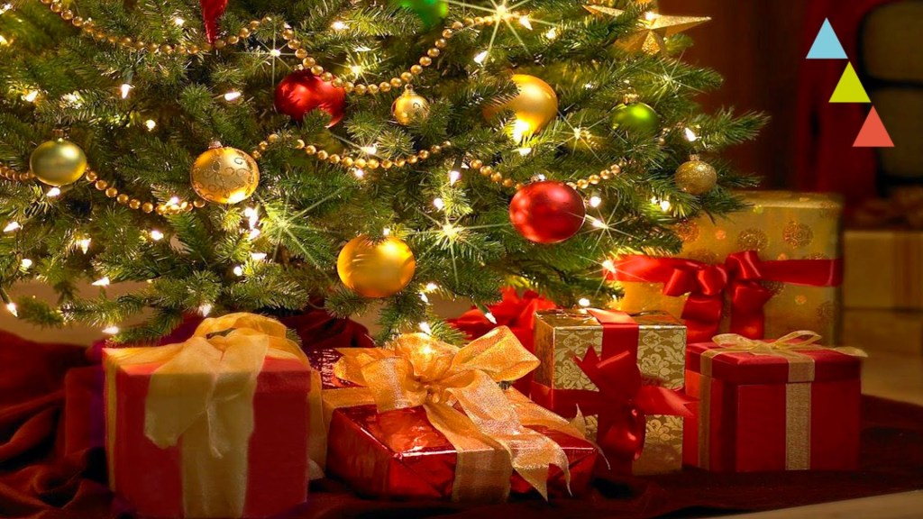 Los mejores Funko para esta navidad&nbsp;2018-2019