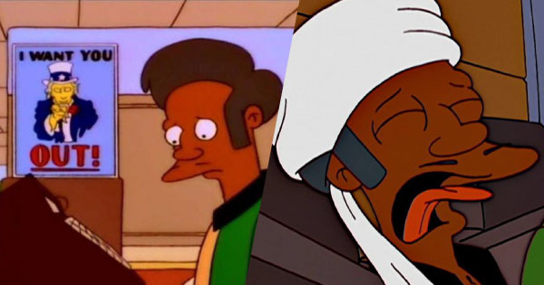 the-sweetest-game-apu.jpg