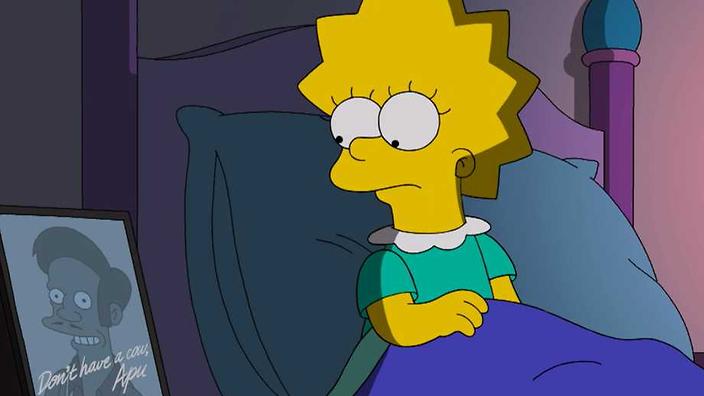 the_simpsons_lisa_apu