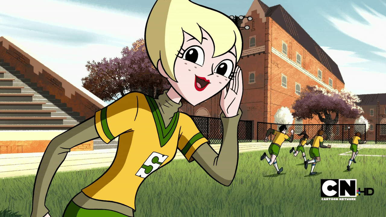 Titán_Sim-Biónico_-_Ilana_trama_02