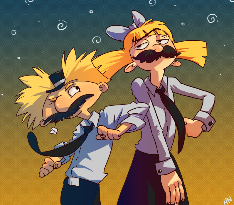 Why-So-Silly-hey-arnold-14285754-797-700