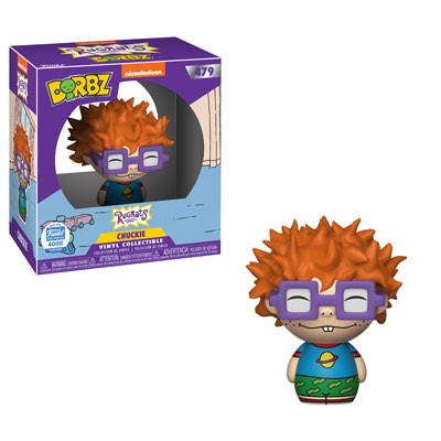 90s-Nick-Funko-Dorbz-Chuckie-Finster-Rugrats-Nickelodeon-NickSplat-Nick