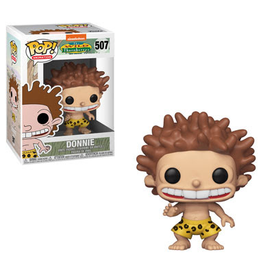 90s-Nick-Funko-Pop-Animation-Donnie-Thornberry-The-Wild-Thornberrys-Nickelodeon-NickSplat-Nick