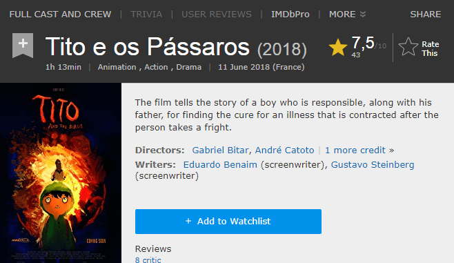 Captura de pantalla (11353)