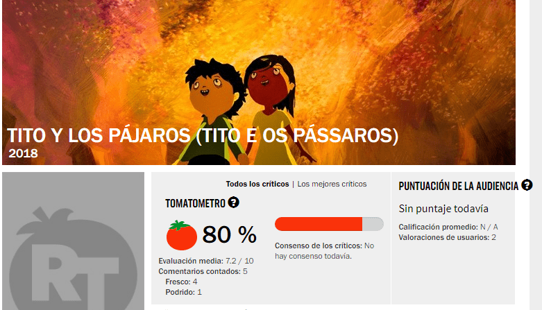 Captura de pantalla (11354)