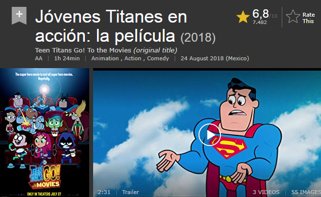 Captura de pantalla (11355)