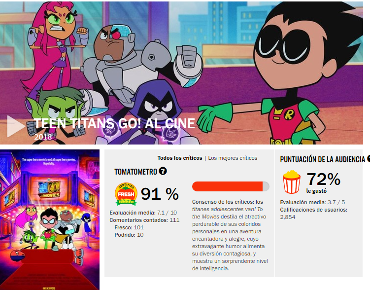 Captura de pantalla (11356)