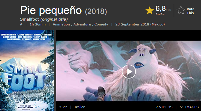 Captura de pantalla (11358)