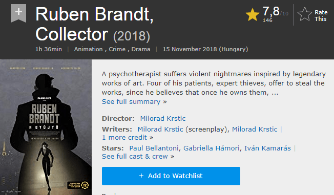 Captura de pantalla (11359).png