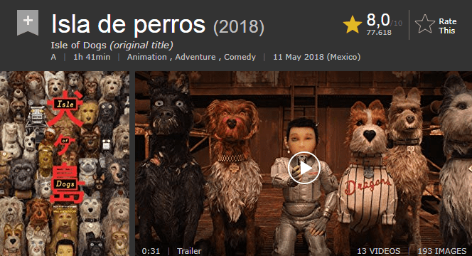 Captura de pantalla (11360)