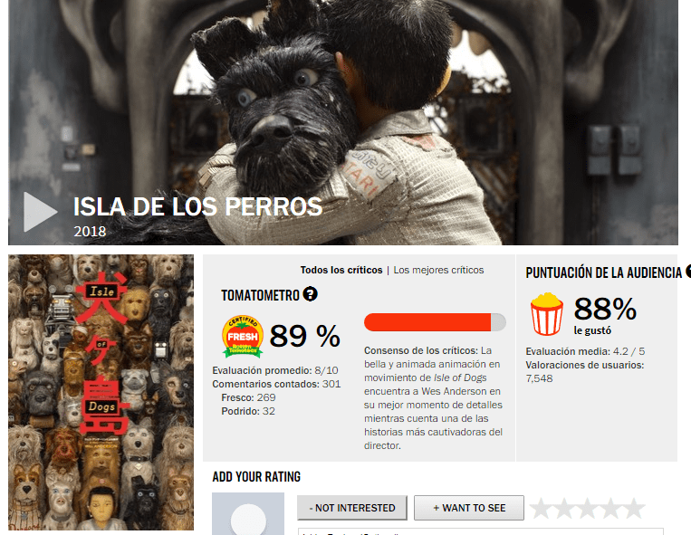 Captura de pantalla (11361)