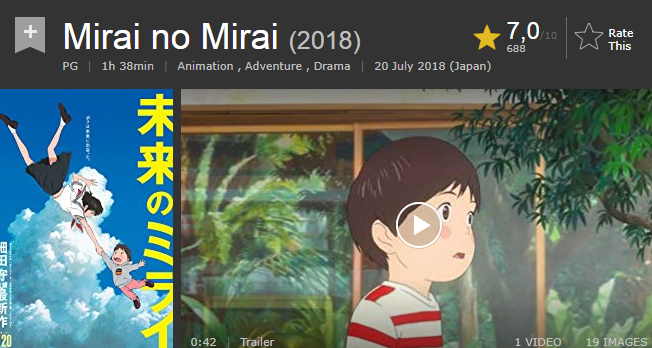 Captura de pantalla (11362)