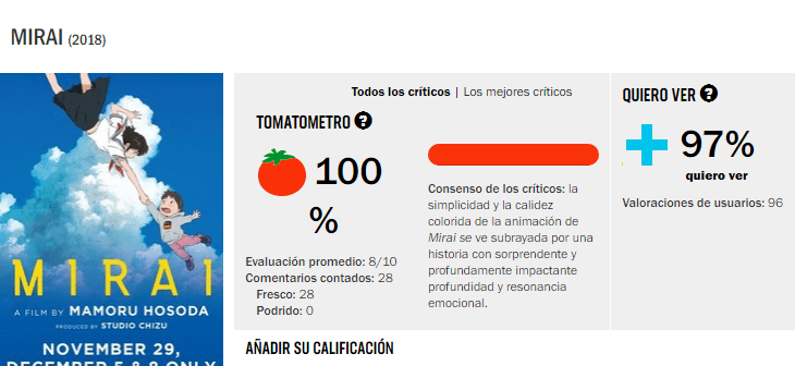 Captura de pantalla (11363)