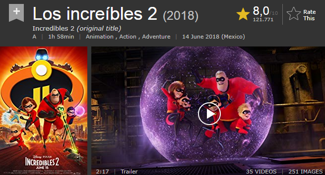 Captura de pantalla (11364)