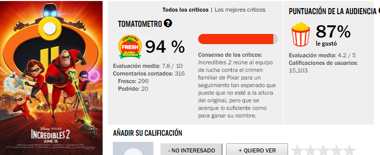 Captura de pantalla (11365)