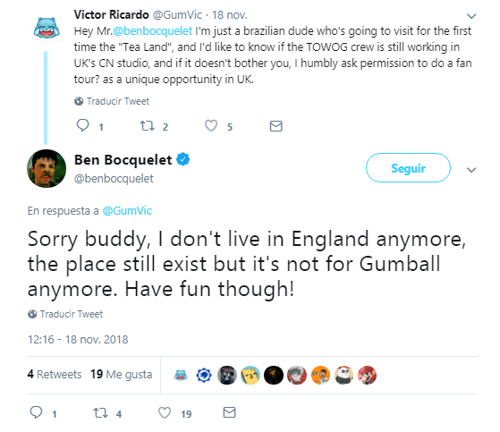 Captura de pantalla (11719).png