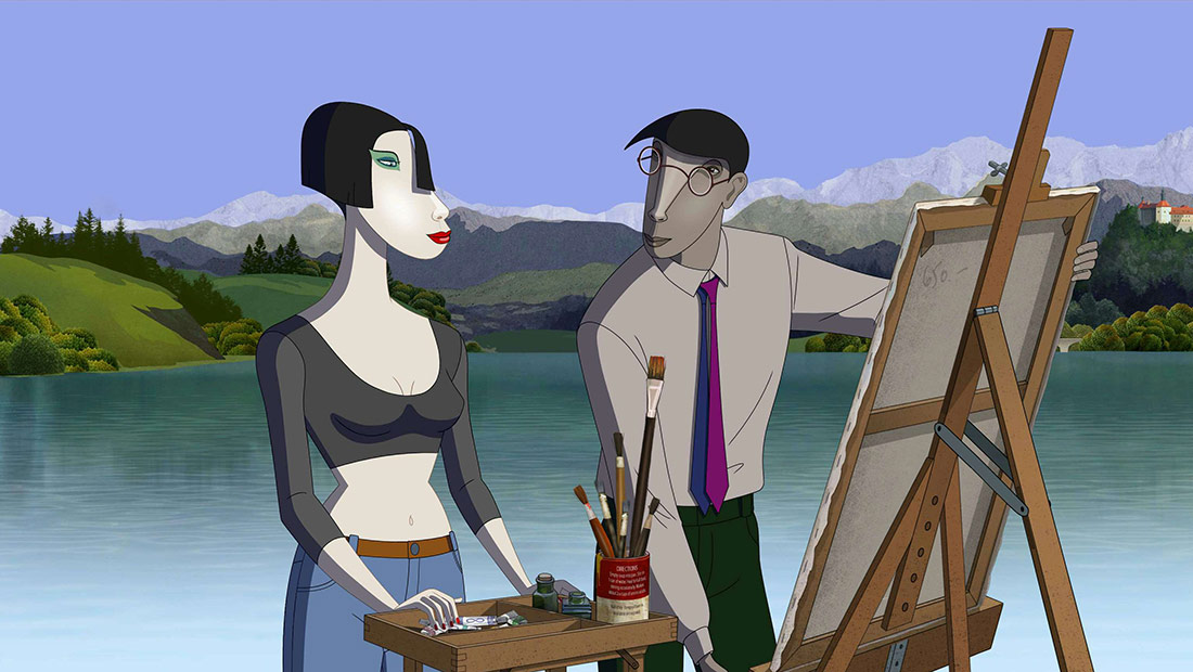 rubenbrandtcollector_a