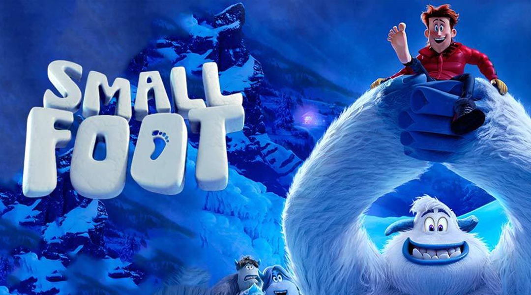 smallfoot-final.jpg