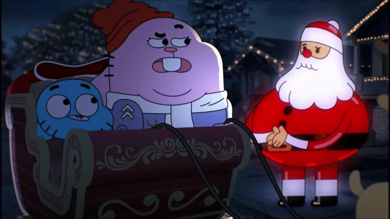 48418124_1129856480526134_7153921338963394560_n