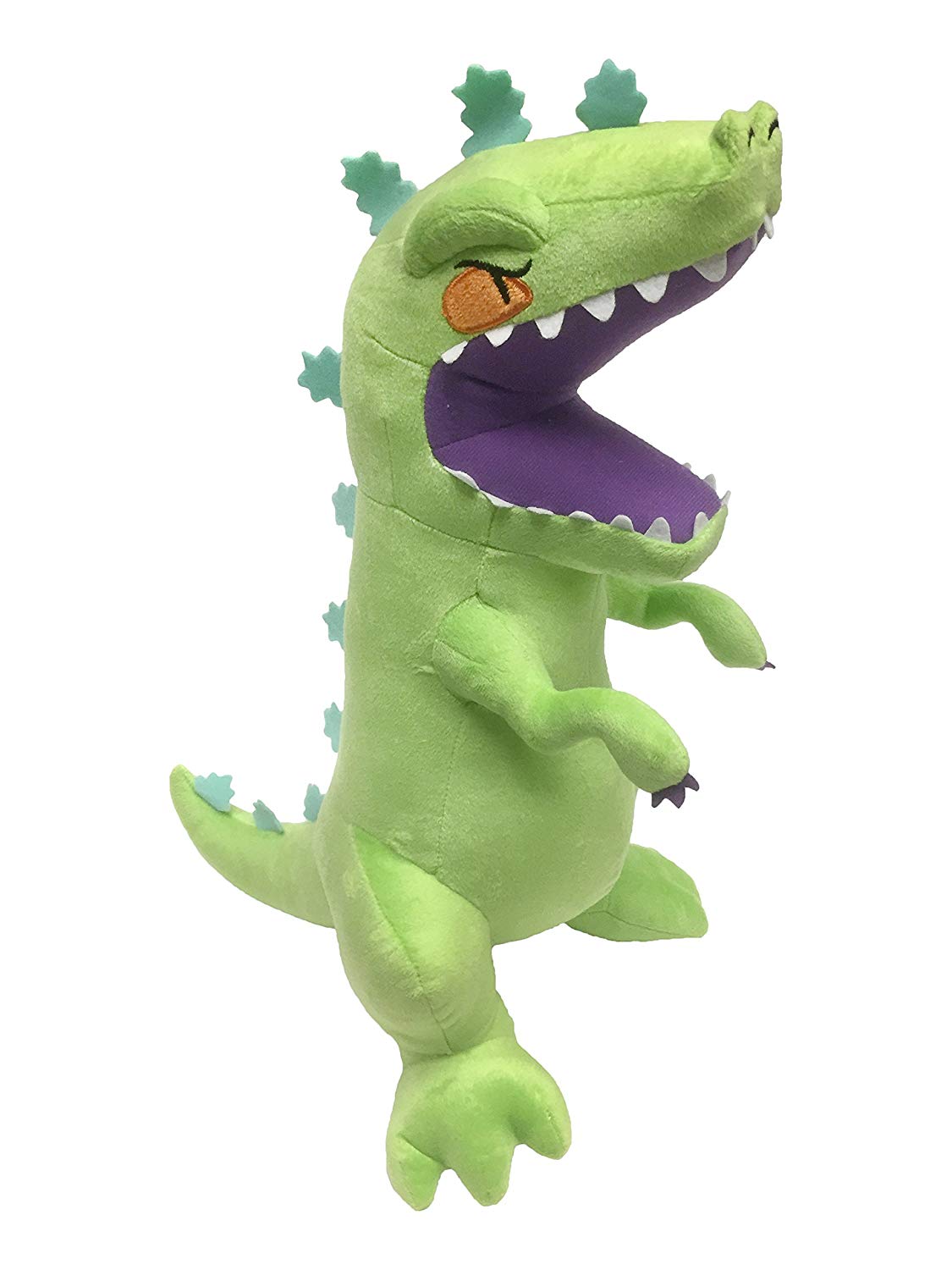 Rugrats: almohada que vas a querer comprar