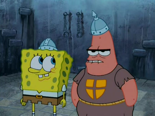 066_-_Dunces_and_Dragons_0254