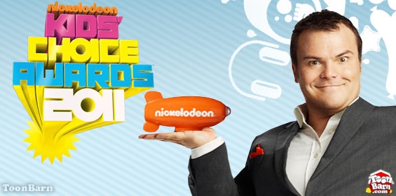 2011-Kids-Choice-Awards-hit-Nickelodeon-April-2nd