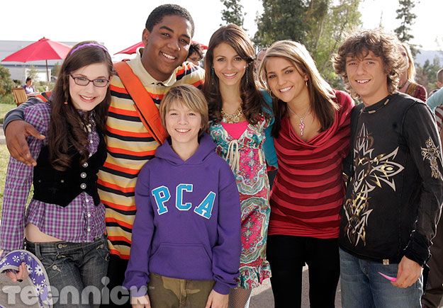 c8fe3099d0221e648dd8d3bdc440f8ed