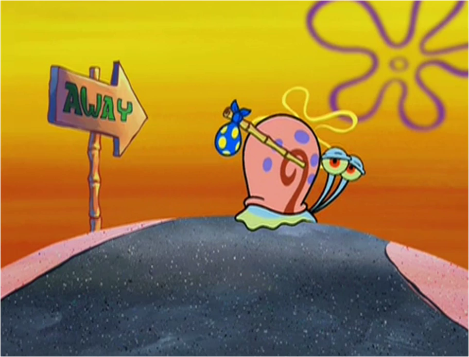 Have_You_Seen_This_Snail_024