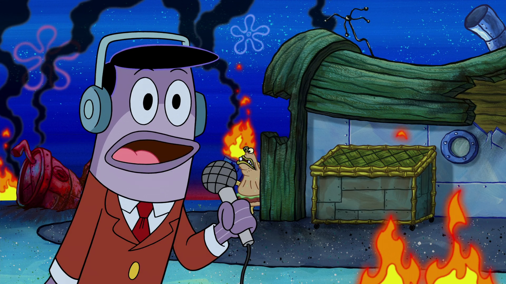 Krabby_Patty_Creature_Feature_123