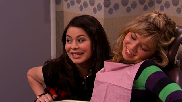 mgid_arc_content_nickelodeonafrica