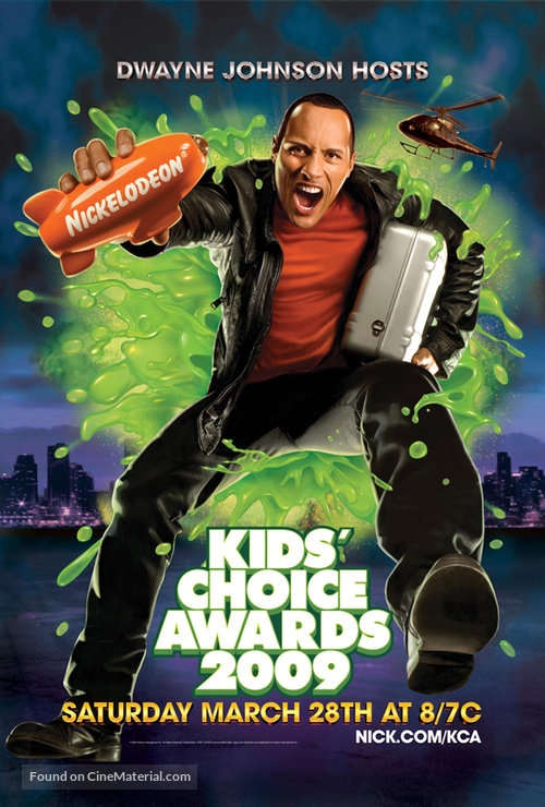 nickelodeon-kids-choice-awards-2009-movie-poster.jpg