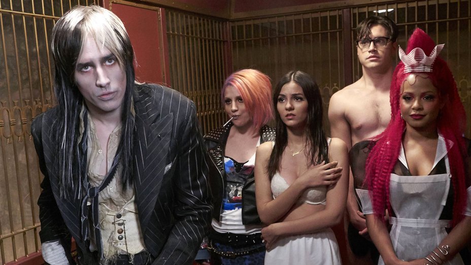 rhps-day10_scn34_sw-003956_hires2-h_2016