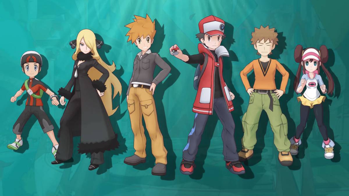 1562251920_766874_1562251993_noticia_normal