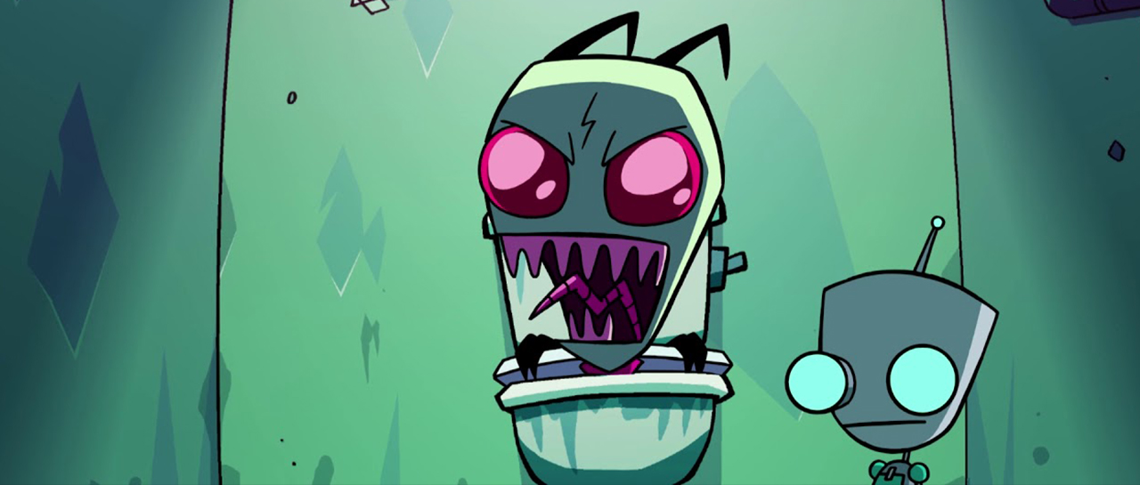 invader-zim.jpg