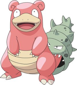 slowbro