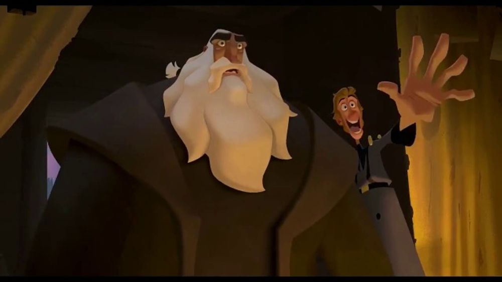 netflix-klaus-large-3