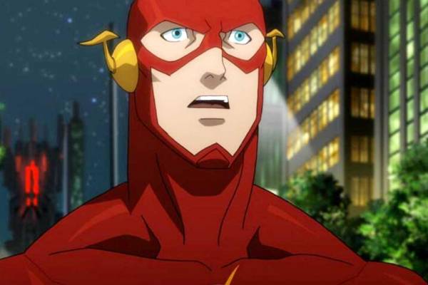 portadatheflash-1-600x400