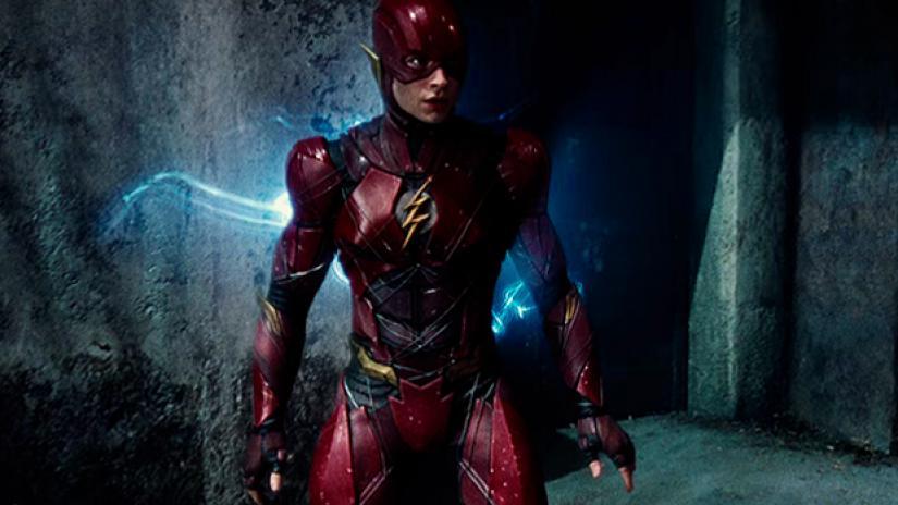 the-flash-movie-ezra-miller-flashpoint